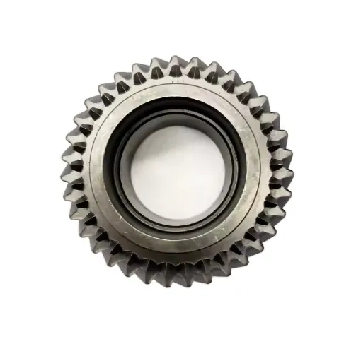 Customization Standard Manual Auto Transmission Gearbox Parts Gear OEM 24517048 for CHEVROLET N300