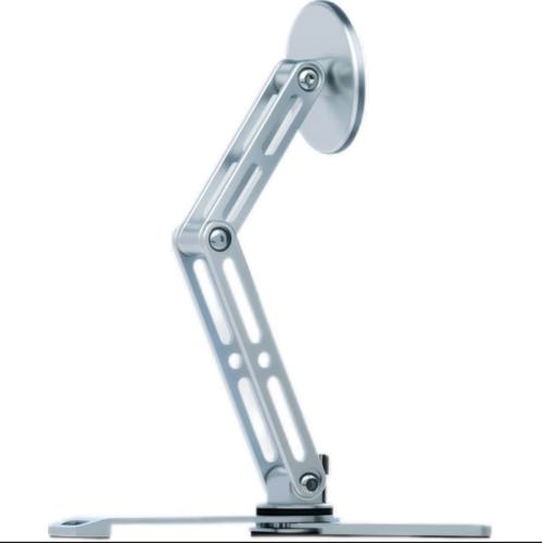 حامل مغناطيسي محمول قابل للطي