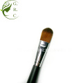 Dual-ended Foundation Brush Concealer Brush