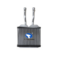 1618020 52463287 62459431 Premium 100% Leak Tested Heater Core for Opel Combo B 1.2i (1993-2001)