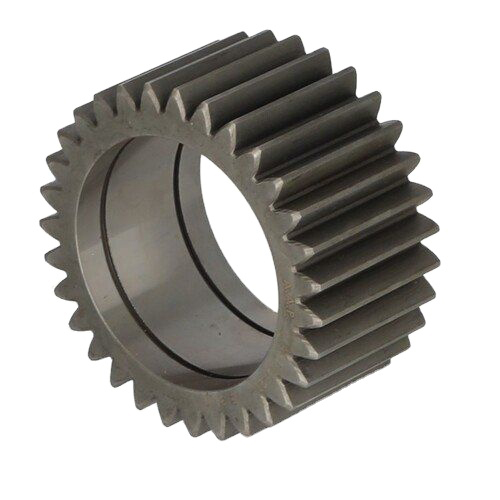 planetary gear 2