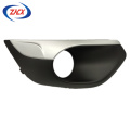 /msite/products/detail/productid/63312483/id/1521738.html