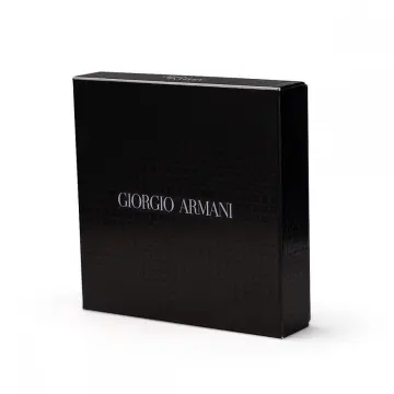 gift box with Lid and base