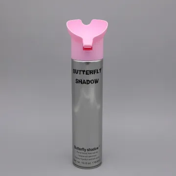 Wholesale Plastic Face Mask for Oxygen Aerosol Can