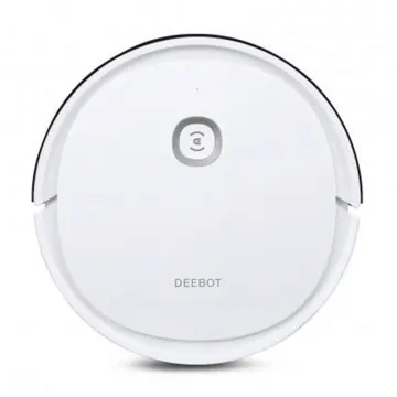 Ecovacs U2 Pro Household Intelligent Wet and Dry