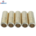 401-7-87 অগ্রভাগ 7/8''(22.2 মিমি)