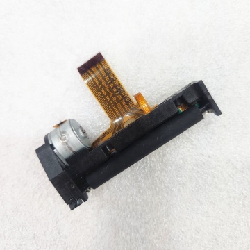 Castles V3 Vega3000 Head de impresora y cabezal de impresora térmica: su guía integral