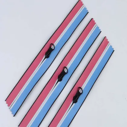How To Install Invisible Zipper Foot