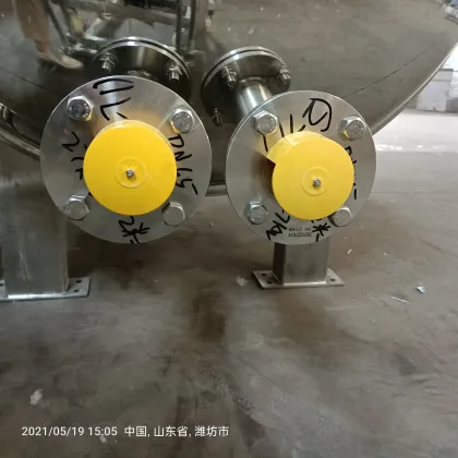 Edible Fungi Mushroom Autoclave Sterilizer