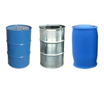 Good Non-hydrophilic Coatings for Construction Glass