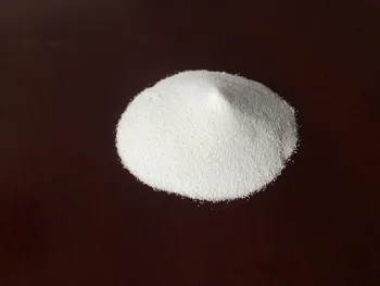 powder instant sodium silicate