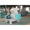 Knife Crusher Knife Crusher Factory