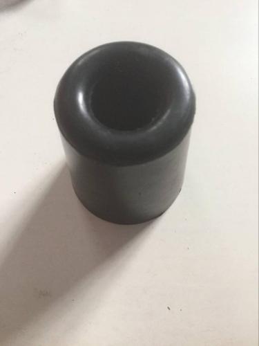 Hot Sell Black Door Rubber Buffer for Heavy Duty truck