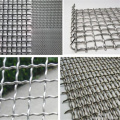 Mesh Screen Wire Netting