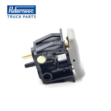 Truck Seat Adjustment Valve 2R2881251A - Seat Switch for VW Trucks