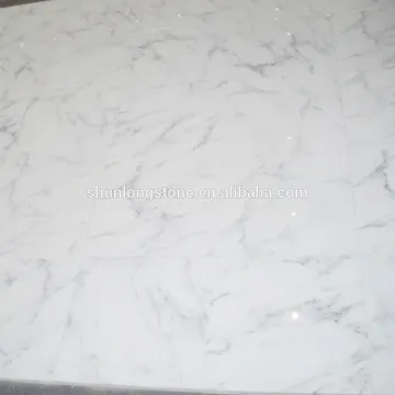 Snow White Quartz tile,Artificial Snow White Quartz countertop