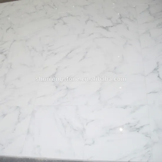 Snow White Quartz tile,Artificial Snow White Quartz countertop