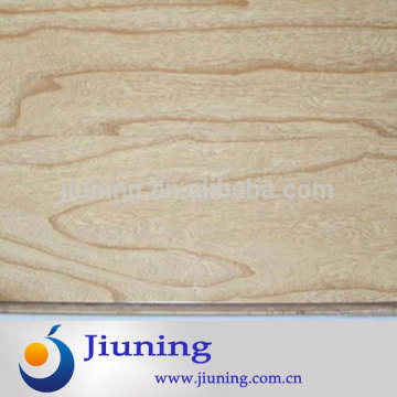 2014 New Cheapest flooring with good quality,decorate your home