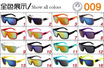 New 2014 Dragon Sunglasses Men The Jam anteojos Sun Glasses Women Sports Cycling Eyewear