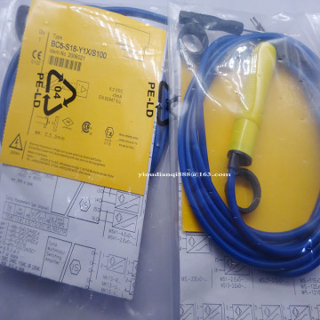 BC5-S18-Y1x/S100-Sensor-auf Lager