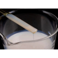 Hochkohlenstoff -Silizium -Dioxidpulver für Acrylfarbe