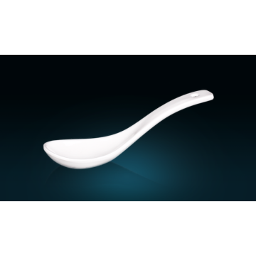 Special Design Melamine Spoon
