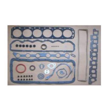 DFS-6492 Fit For Ford 4.9L Engine Gasket Set Kit