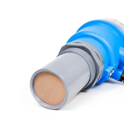 JEL-401 General Ultrasonic Level Meter