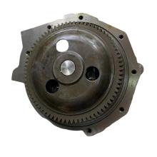 excavator C16 Engine parts Water Pump 352-0211