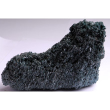 First grade Silicon carbide(Natural block)