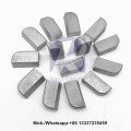 /msite/products/detail/productid/63212302/id/1508305.html
