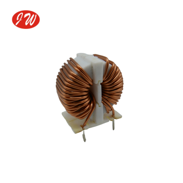 Advanced Common Mode Inductance for Electronic Systems