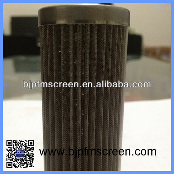 Water treatment equipment filter cartridge,Great material