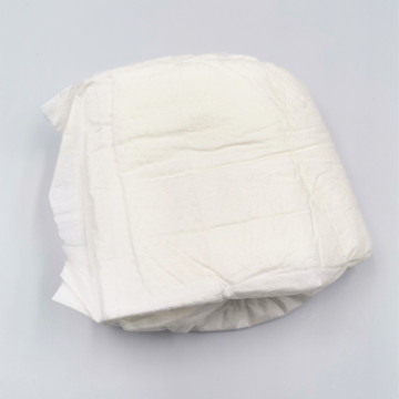 100% biodegradable baby diapers