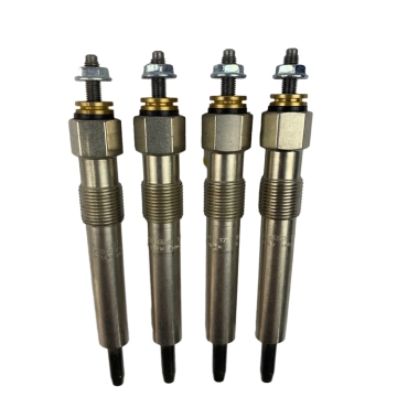 Sıcak Satış Motoru Ön Isıtma Fişi - Glow Fiş Otomotiv Aksesuar 1026140FA040