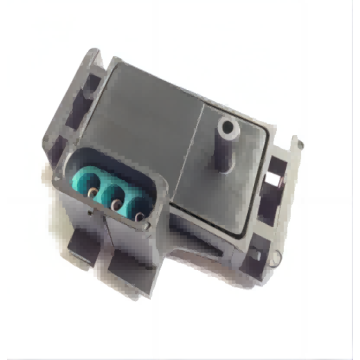 16 137 039 Pressure Sensor