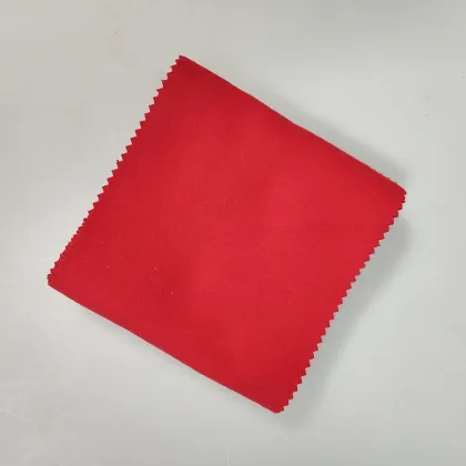 88 Keys Piano Keyboard Cover Cloth Protector