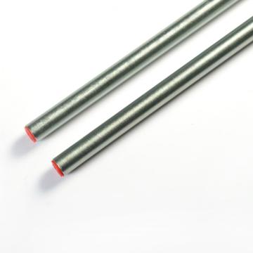 Bright Annealed 316L stainless steel pipe needle tubing