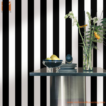 american simple wallpaper designs for kitchen
