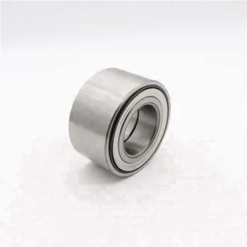 Automotive Rear Front Wheel Hub Bearing DAC30540024