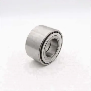 Automotive Rear Front Wheel Hub Bearing DAC30540024