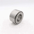 Automotive Rear Front Wheel Hub Bearing DAC30540024