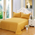 /msite/products/detail/productid/62272184/id/1337126.html
