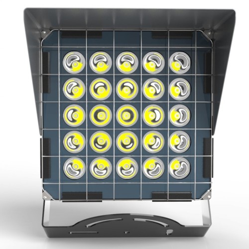 400W LED Stadium Light