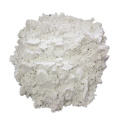 Anatase Titaniumdioxid für Paint Masterbatch