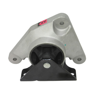High Quality Auto Parts OE 5494198 Engine Mounting for Buick Lacrosse