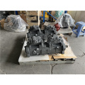 Hitachi Excavator EX3600 Hydraulic Pump K3V180DTH 4689081