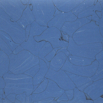 Pvc Tile (KH10)