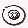 /msite/products/detail/productid/58273612/id/679878.html
