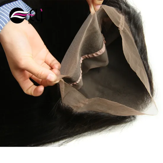 360 Frontal Closure With Bundles Savoy Centre Glasgow Hair Extensions 100% Natural Indian Human Hair Price List